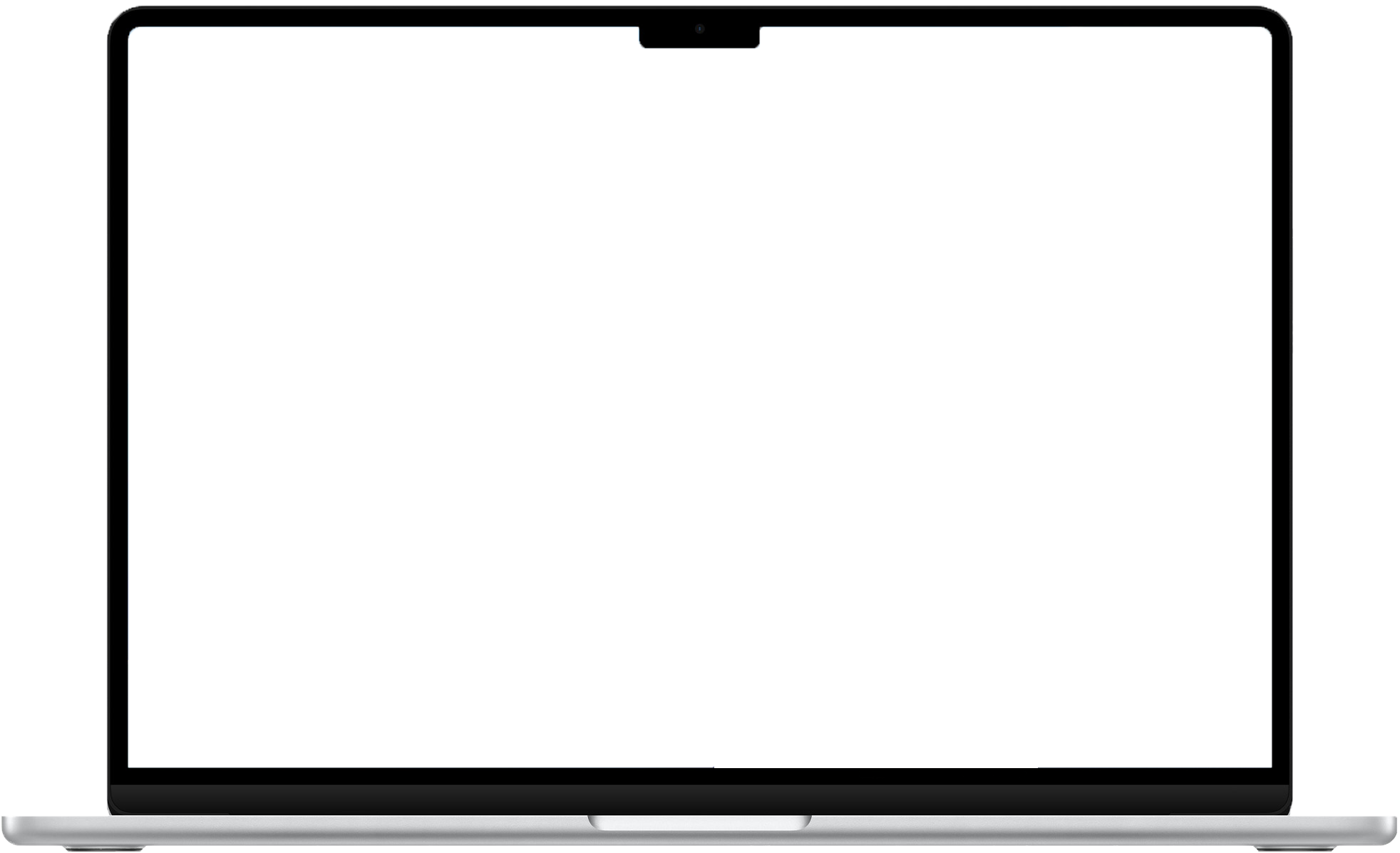 Gaussian splatting virtual tour of White Heron Estate running in a browser