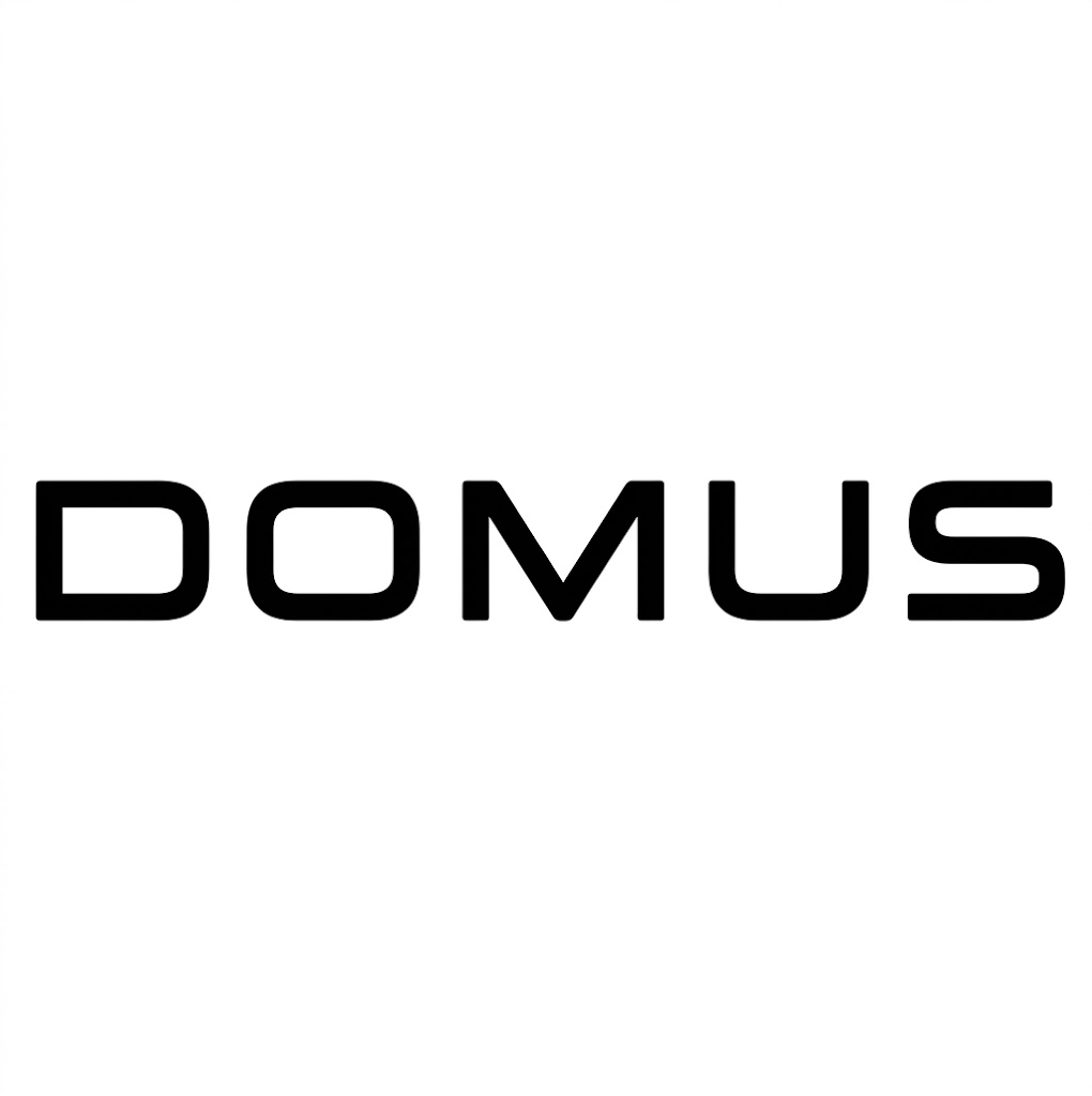 Domus