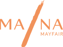MA/NA Mayfair
