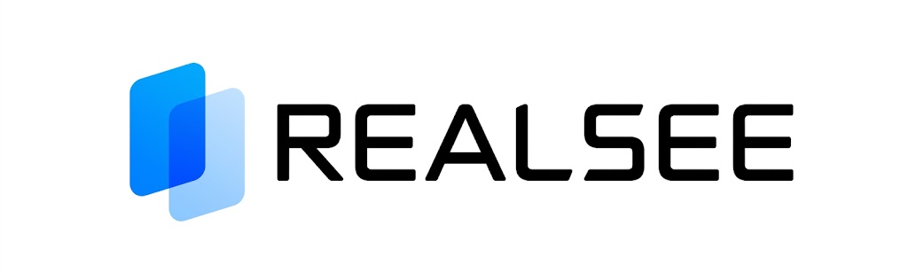 Realsee