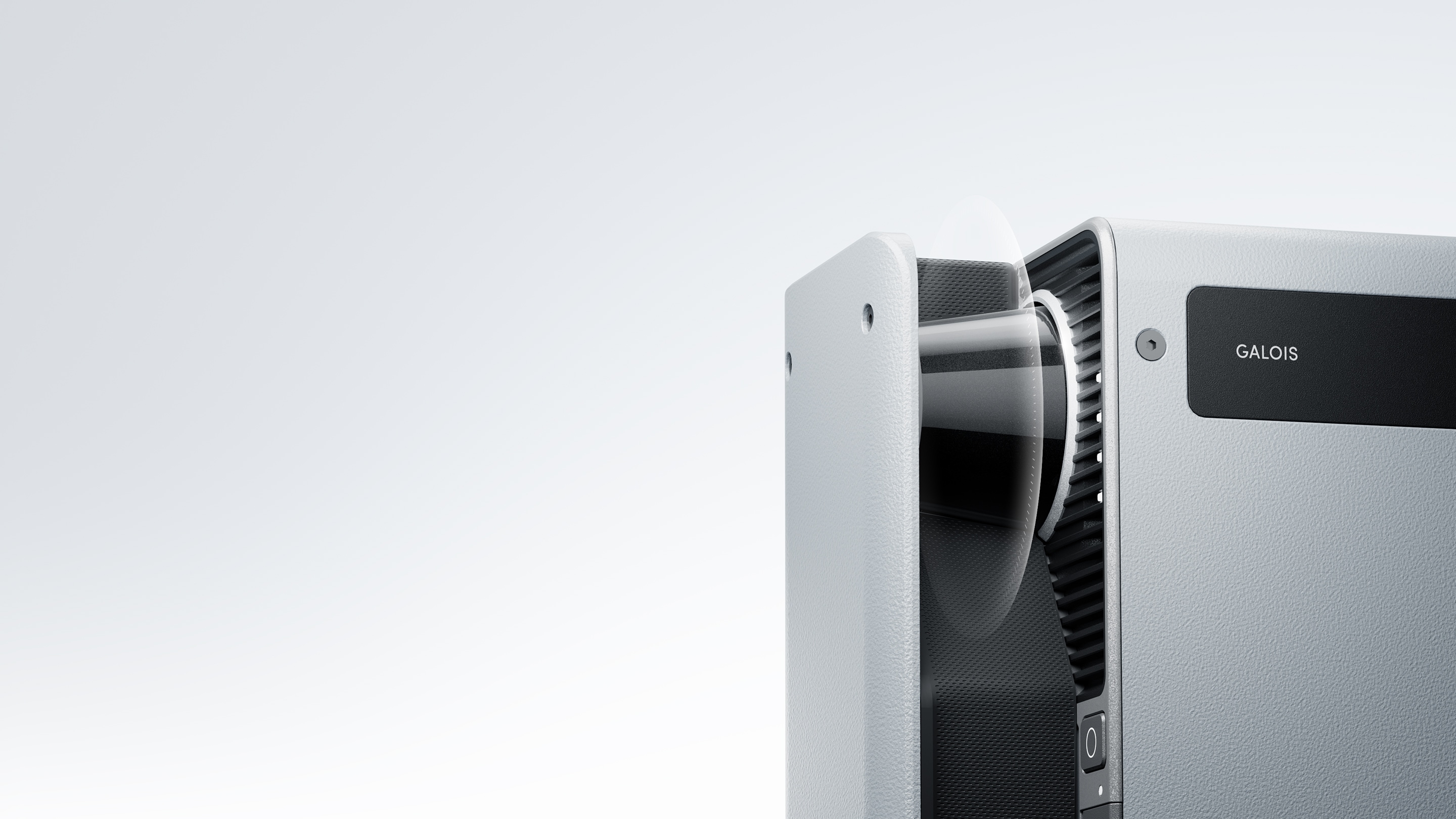 LiDAR 3D Scanning UK commercial property