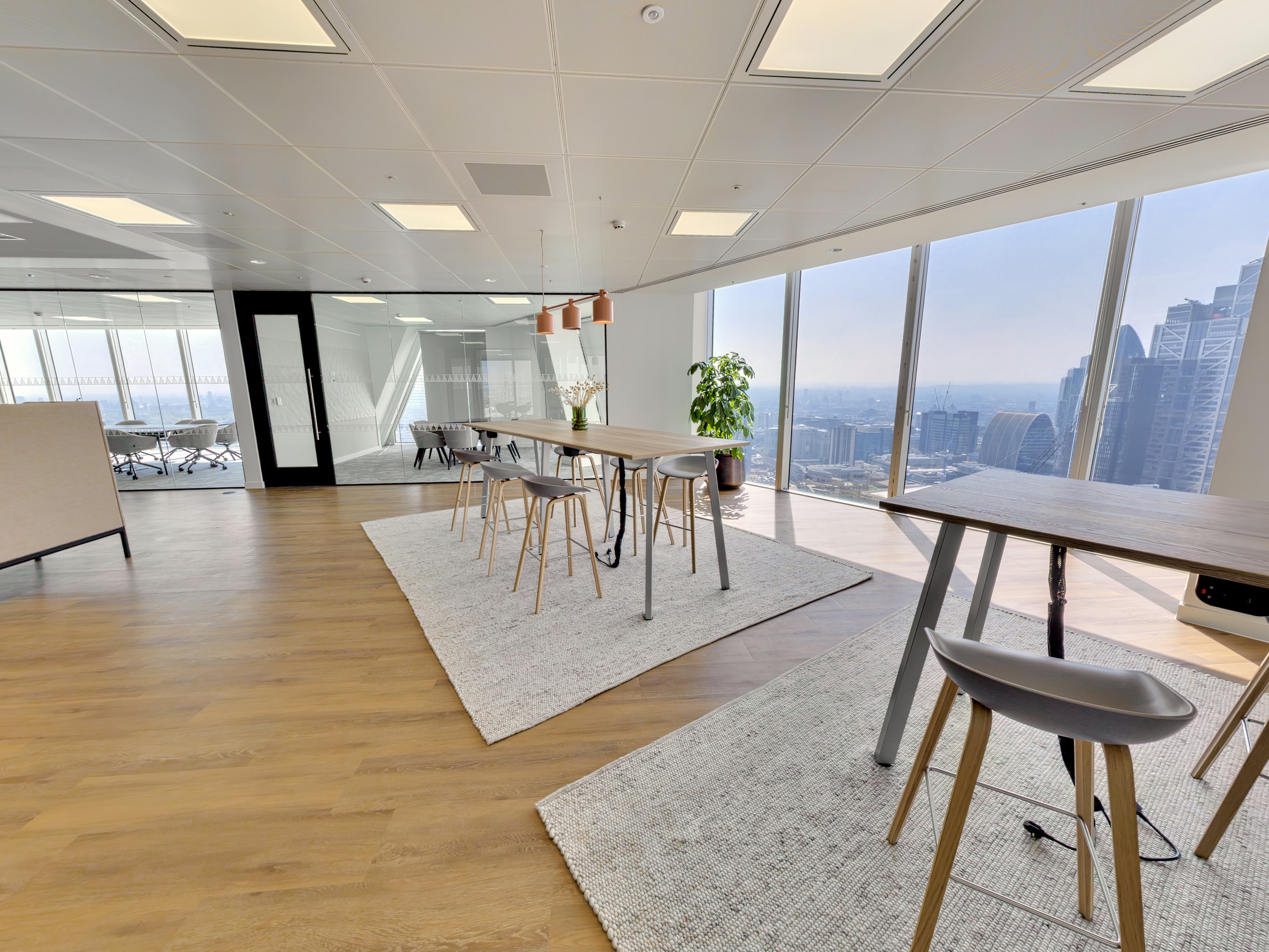 Matterport Alternative UK — virtual tour comparison