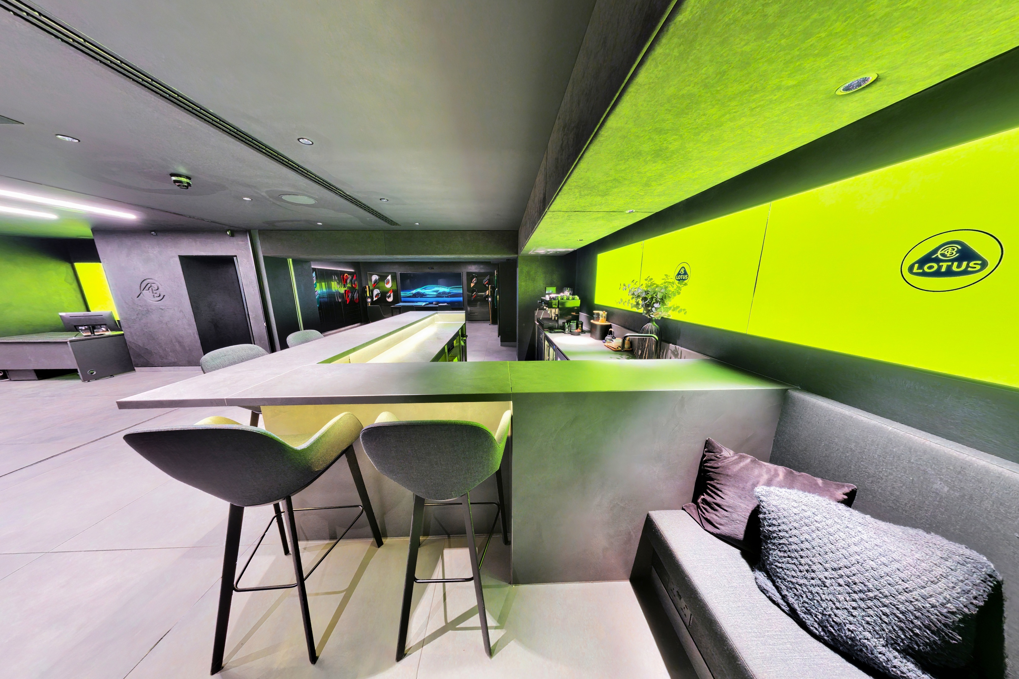 Virtual tour cost UK 2026 pricing guide