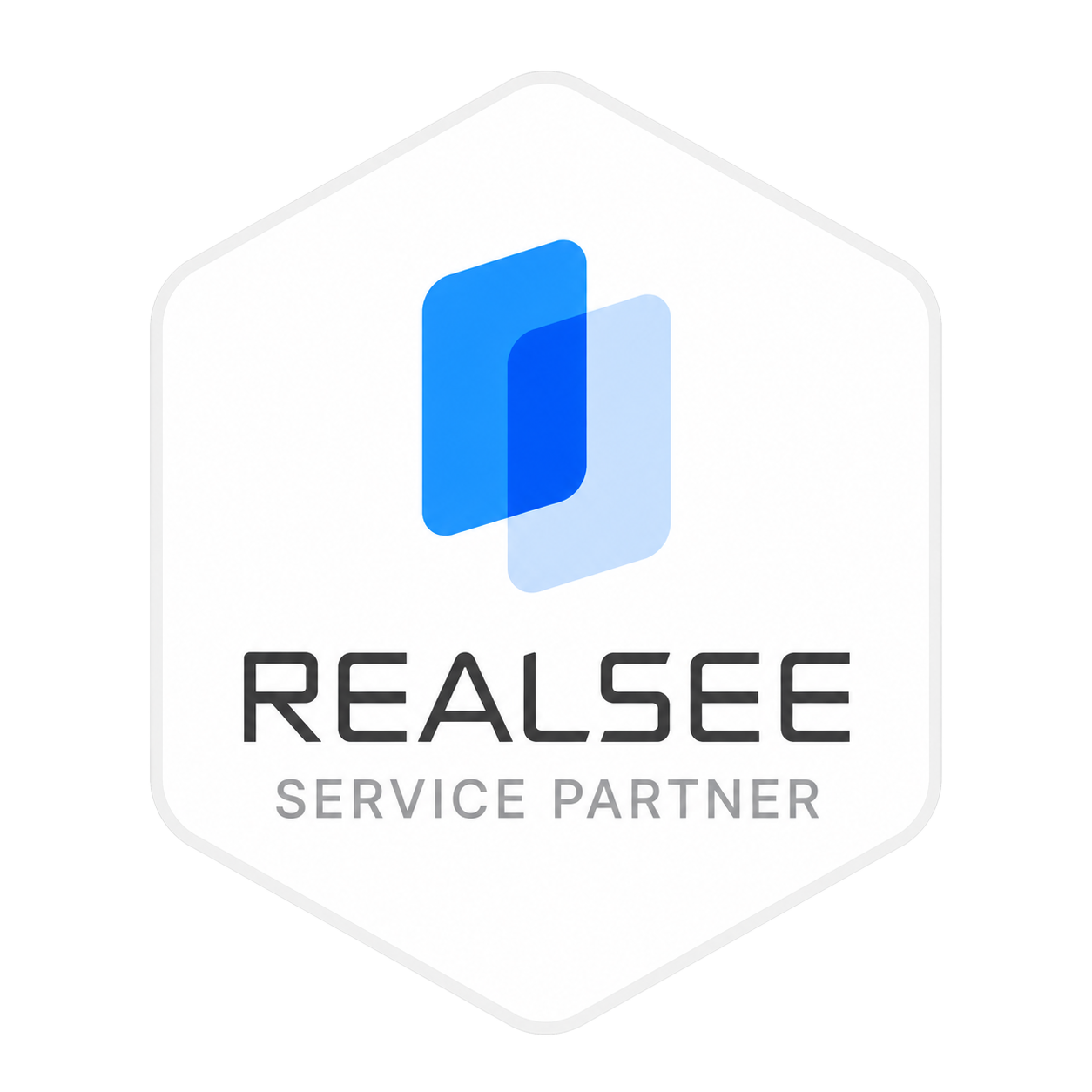 Realsee Service Partner