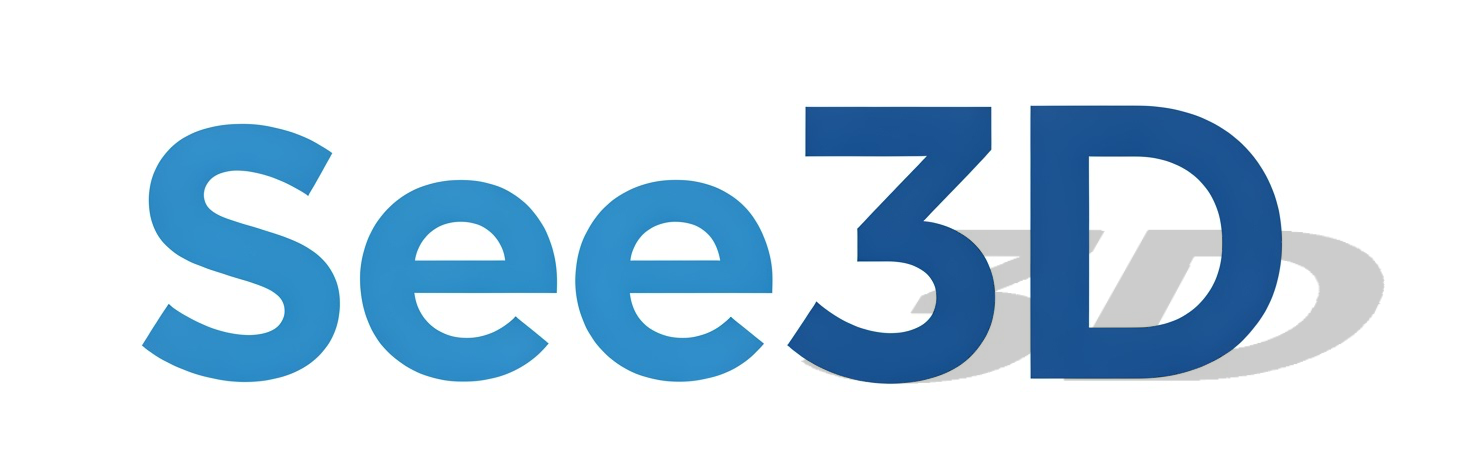 See3D