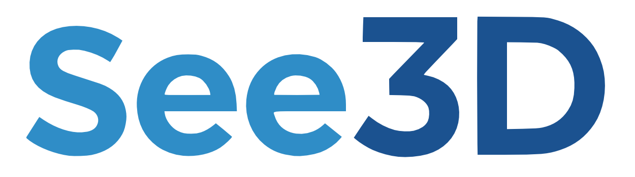 See3D